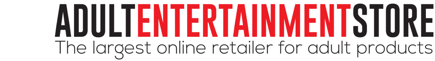 Adult Entertainment Store