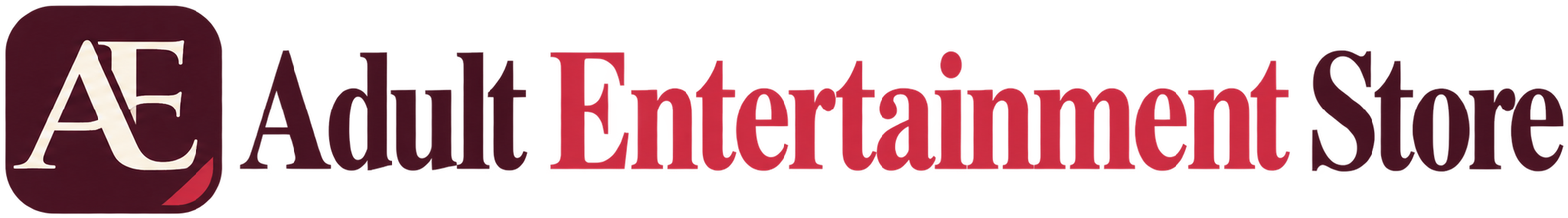Adult Entertainment Store