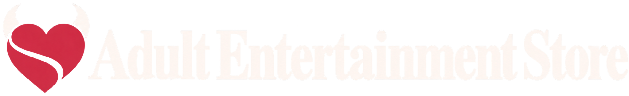 Adult Entertainment Store